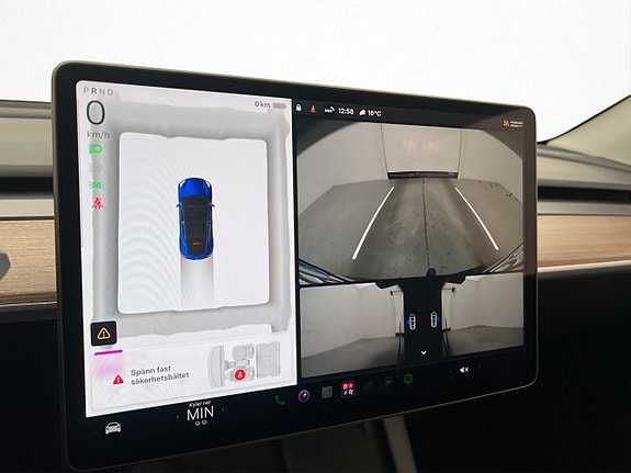 Tesla Model Y 19 of 30