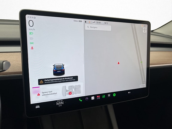 Tesla Model Y 20 of 30