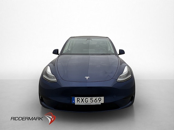 Tesla Model Y 2 of 30