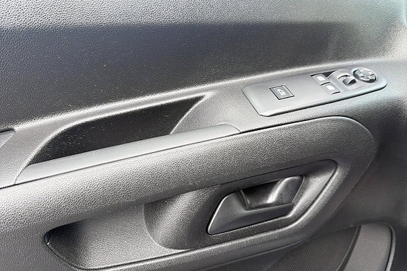 Toyota Proace 15 of 21