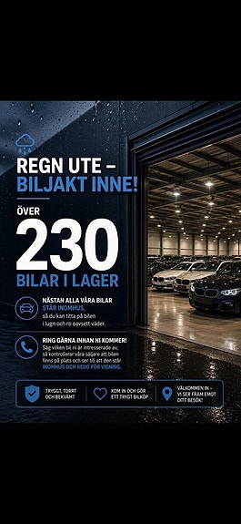 Volkswagen Passat Alltrack 18 of 18