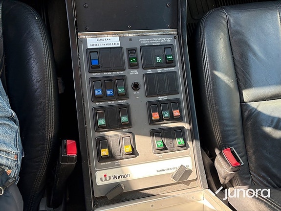 Chevrolet Silverado 2500 19 of 27