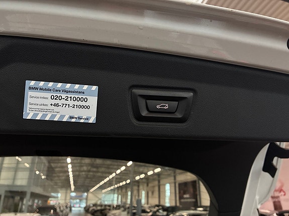 BMW i4 19 of 24