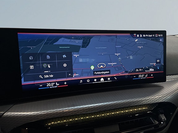 BMW i4 15 of 24