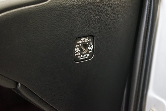 Toyota Corolla 15 of 17
