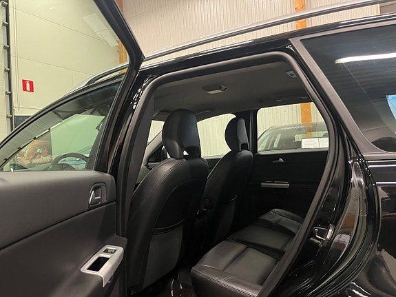 Volvo V50 13 of 18