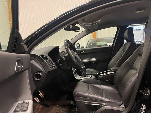 Volvo V50 14 of 18