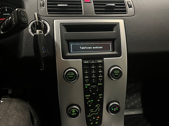 Volvo V50 16 of 18