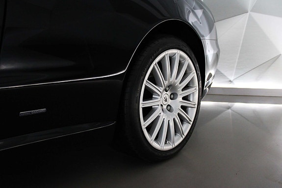 Maserati Coupe 22 of 23