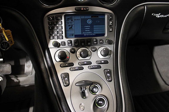 Maserati Coupe 17 of 23