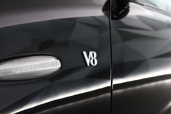 Maserati Coupe 20 of 23