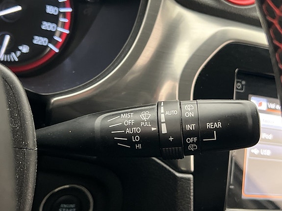 Suzuki Vitara 20 of 30