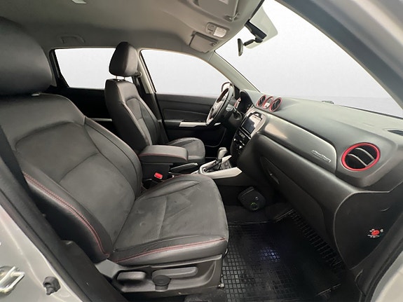 Suzuki Vitara 28 of 30