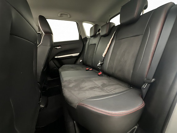 Suzuki Vitara 29 of 30