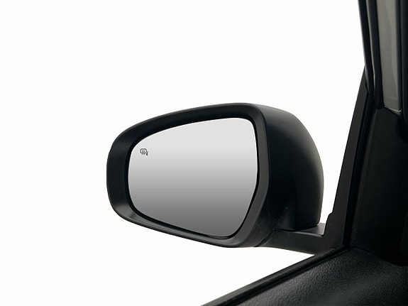 Suzuki Vitara 10 of 30
