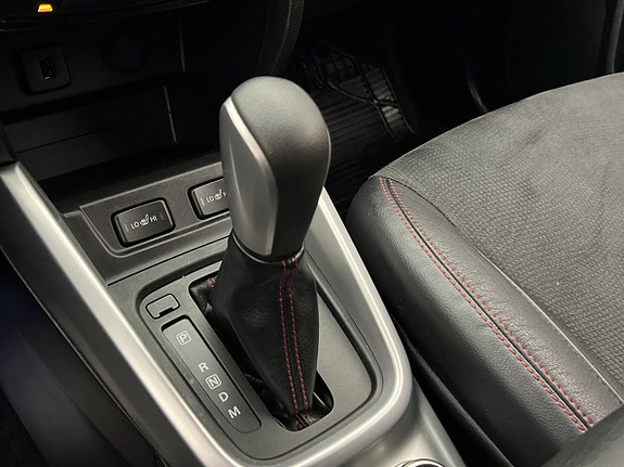 Suzuki Vitara 26 of 30