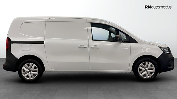 Renault Kangoo 6 of 24