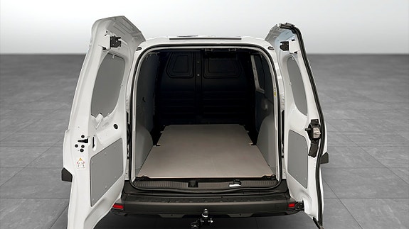 Renault Kangoo 10 of 24