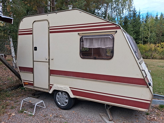 1987, 15 000 kr 2 of 10