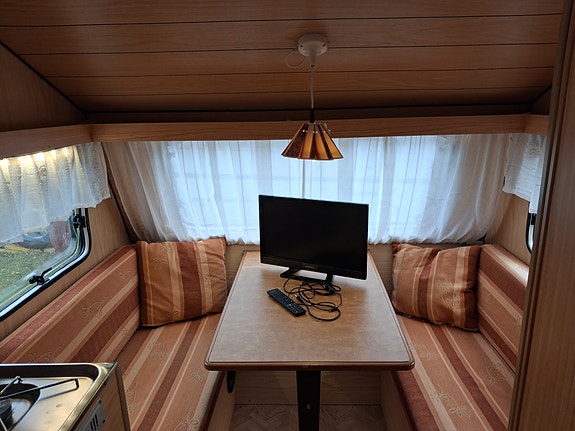 1987, 15 000 kr 4 of 10