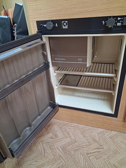 1987, 15 000 kr 9 of 10