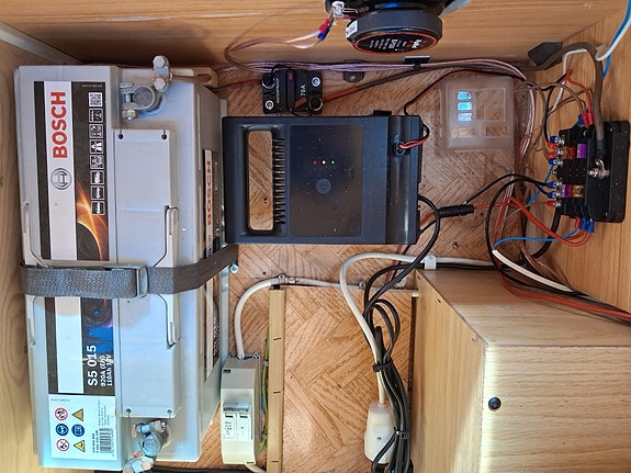 1987, 15 000 kr 10 of 10