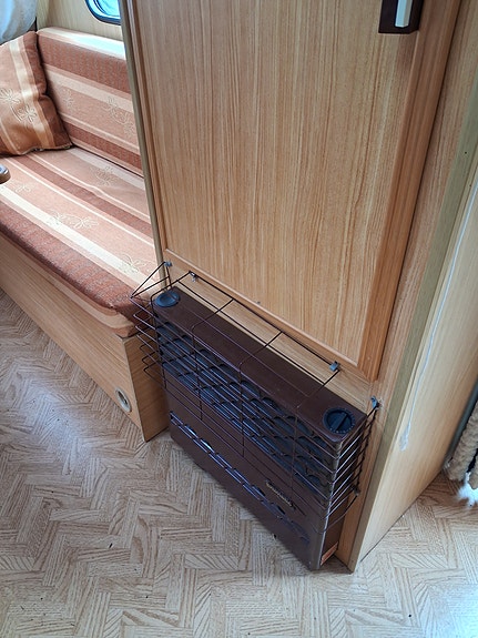 1987, 15 000 kr 8 of 10
