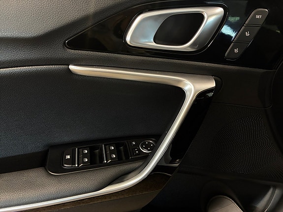 Kia XCeed 11 of 20