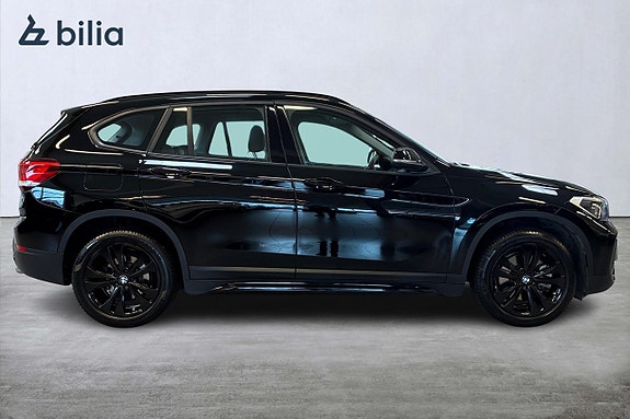 BMW X1 16 of 19