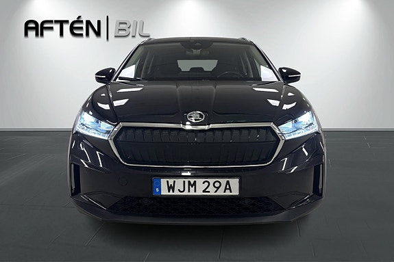 Skoda Enyaq 3 of 26
