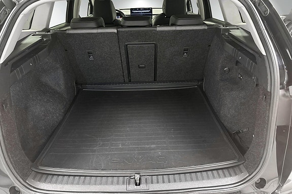 Skoda Enyaq 19 of 26