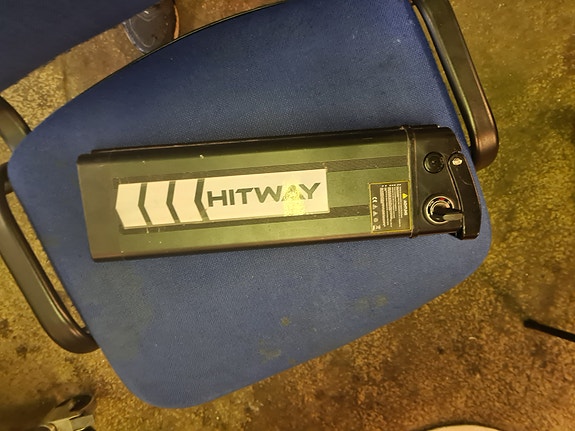 Product image 5 of 6