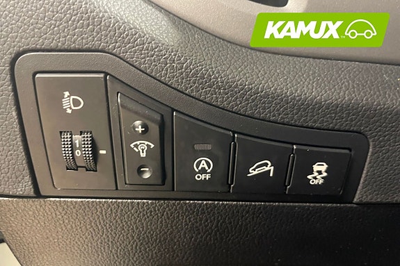 Kia Sportage 21 of 23