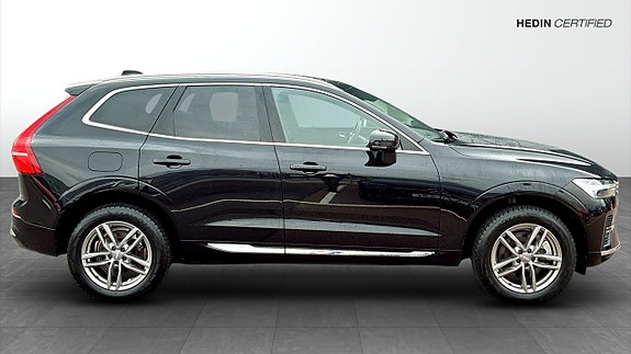 Volvo XC60 6 of 19