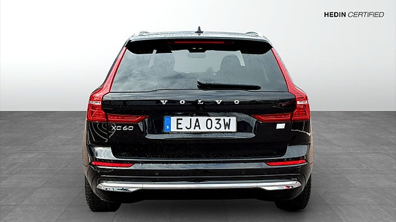 Volvo XC60 7 of 19