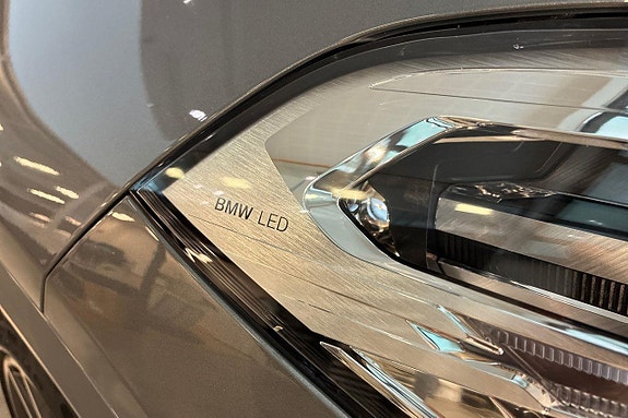 BMW X2 18 of 22