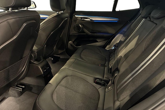 BMW X2 11 of 22