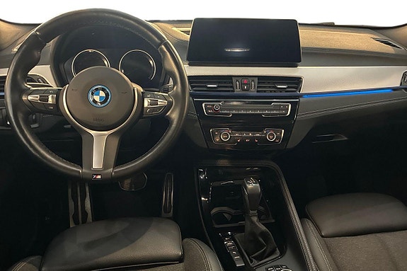 BMW X2 13 of 22