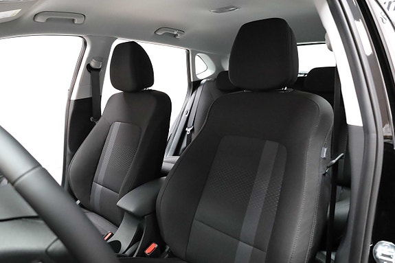 Hyundai i20 9 of 26