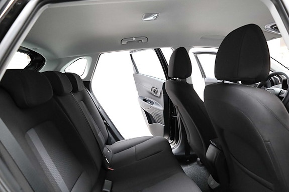 Hyundai i20 21 of 26