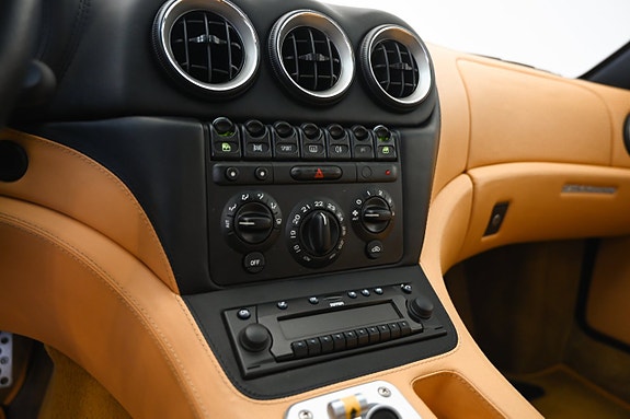 Ferrari 575M 18 of 27