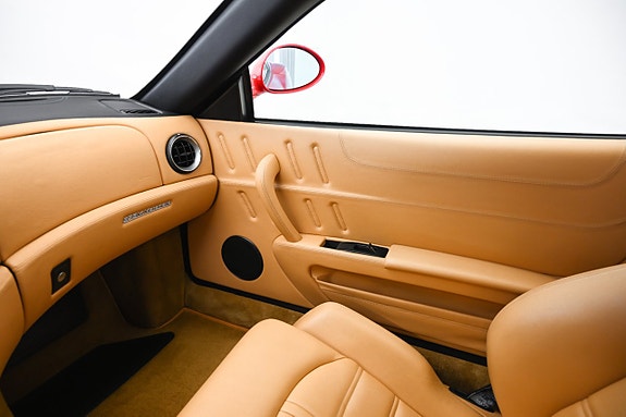 Ferrari 575M 21 of 27
