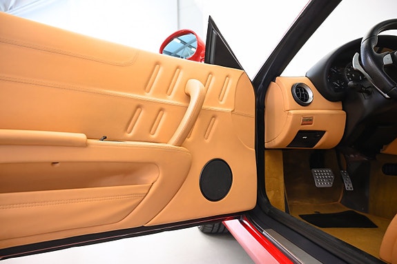 Ferrari 575M 22 of 27