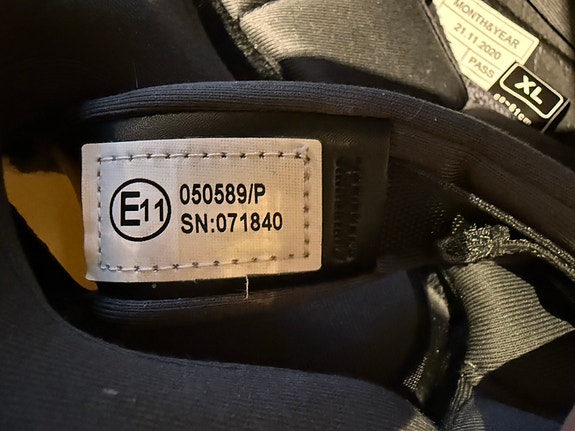 Product image 7 of 8