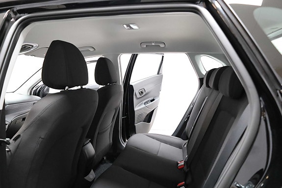 Hyundai i20 25 of 26