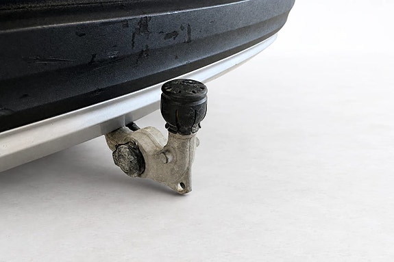 Volvo XC40 14 of 18