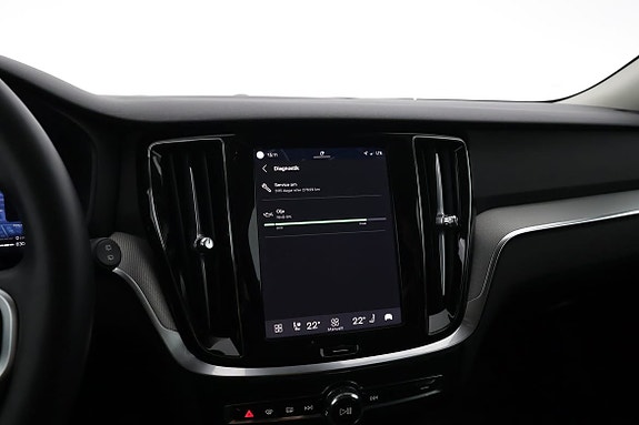 Volvo V60 14 of 16