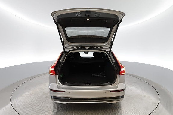 Volvo V60 16 of 16