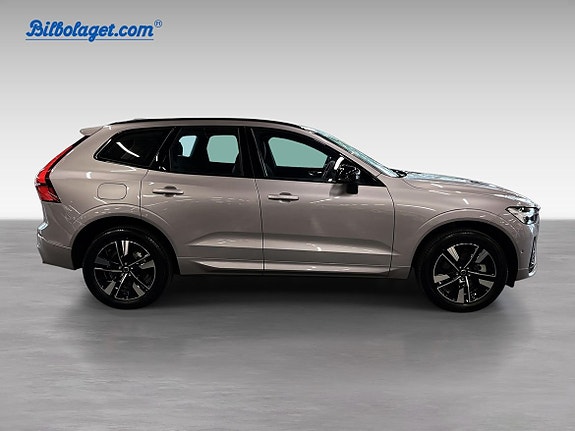 Volvo XC60 4 of 14