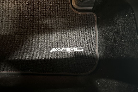 Mercedes-Benz A180 11 of 24